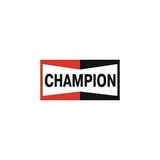 Sticker Masters Champion Sticker