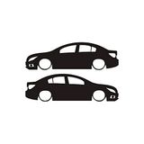 Sticker Masters Chevrolet Cruze Basık Araç Sticker