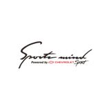 Sticker Masters Chevrolet Sport Mind Sticker