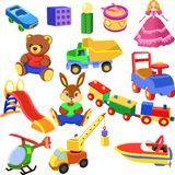 Sticker Masters Çocuk Oyuncakları Duvar Çocuk Odası Sticker