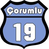 Sticker Masters Çorumlu 19 Oto Sticker