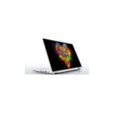 Sticker Masters Counter Strike 1 CsGo Laptop Sticker