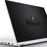 Sticker Masters Counter Strike CsGo Laptop Sticker