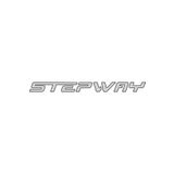Sticker Masters Dacia Stepway Sticker