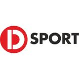 Sticker Masters Daihatsu D-Sport Sticker