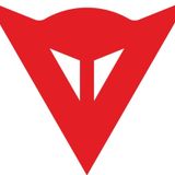 Sticker Masters Dainese Sticker