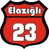 Sticker Masters Elazığlı 23 Oto Sticker