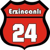 Sticker Masters Erzincanlı 24 Oto Sticker