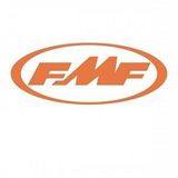 Sticker Masters Fmf Sticker