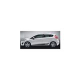 Sticker Masters Ford Fiesta Şerit Sticker