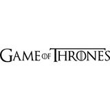 Sticker Masters Game Of Thrones Duvar Sticker