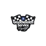 Sticker Masters Gm Old Sticker