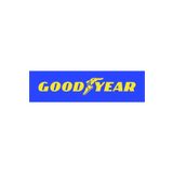 Sticker Masters Good Year Sticker