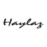 Sticker Masters Haylaz Sticker