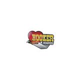 Sticker Masters Hooker Sticker