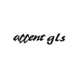 Sticker Masters Hyundai Accent Gls Sticker