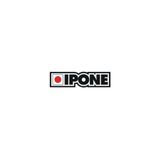 Sticker Masters İpone Sticker