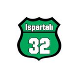 Sticker Masters Ispartalı 32 Oto Sticker