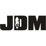 Sticker Masters Jdm-2 Sticker