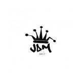 Sticker Masters Jdm 7 Sticker