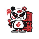 Sticker Masters Jdm Drift Sticker