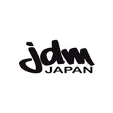 Sticker Masters Jdm Japan Sticker