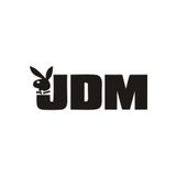 Sticker Masters Jdm Play Sticker