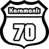 Sticker Masters Karamanlı 70 Sticker