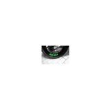 Sticker Masters Kawasaki Er6n Jant İçi Sticker