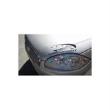 Sticker Masters Linea Sport Sticker