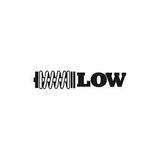 Sticker Masters Low Sticker