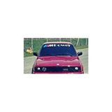 Sticker Masters M Power Sticker