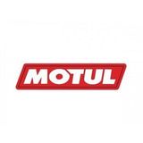 Sticker Masters Motul Yağ Sticker
