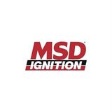Sticker Masters Msd Sticker