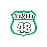 Sticker Masters Muğlalı 48 Oto Sticker