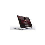 Sticker Masters Ne Mutlu Türküm Diyene Laptop Sticker