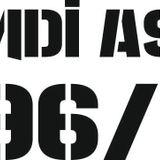 Sticker Masters O Şimdi Asker Sticker