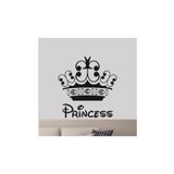 Sticker Masters Princess Sticker