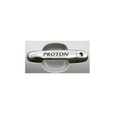 Sticker Masters Proton Kapı Kolu Jant Sticker