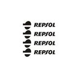 Sticker Masters Respol Sticker