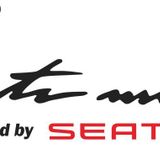 Sticker Masters Seat Sport Mind Sticker