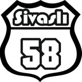 Sticker Masters Sivaslı 58 Sticker