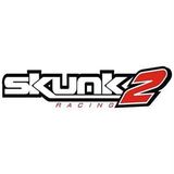 Sticker Masters Skunk2 Sticker