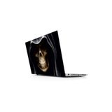 Sticker Masters Smile Of Death Laptop Duvar Stickerı