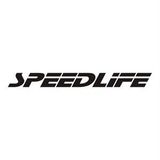 Sticker Masters Speed Life Sticker
