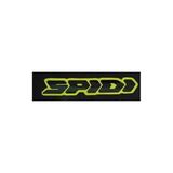 Sticker Masters Spidi Sticker