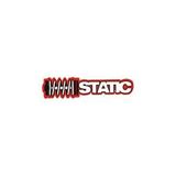 Sticker Masters Static Sticker