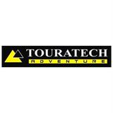 Sticker Masters Touratech Adventure Sticker