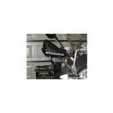 Sticker Masters Touratech Elcik Sticker