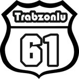 Sticker Masters Trabzonlu 61 Sticker